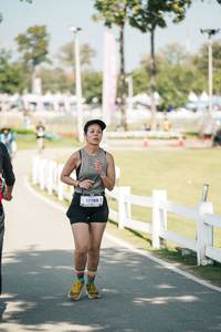 BIB: 
                            <button type="button" onclick="openModal(27722457)" class="btn btn-primary btn-sm float-right btn-popup" data-toggle="modal" data-target=".modal-high-quality">
                        <i class="fas fa-shopping-cart"></i> Add to Cart
                    </button>
                                            <button type="button" onclick="isThisMe(27722457, true)" class="btn btn-success btn-sm float-right btn-popup btn-isme hidden" data-toggle="tooltip" data-placement="bottom" title="นี่คือรูปของคุณใช่ไหม คลิกที่นี่เพื่อเอาเข้าอัลบั้ม">
                        <i class="fas fa-plus"></i> Add to album
                    </button>
                    <button type="button" onclick="isThisMe(27722457, false)" class="btn btn-warning btn-sm float-right btn-popup btn-isnotme hidden">
                        <i class="fas fa-ban"></i> Remove from album
                    </button>